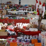 Adventsbasar 2019_13.JPG